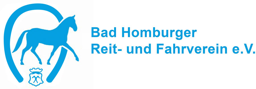Bad Homburger Reit- und Fahrverein